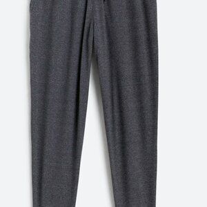 We Wander - Dark Gray WeFlex Active Jogger